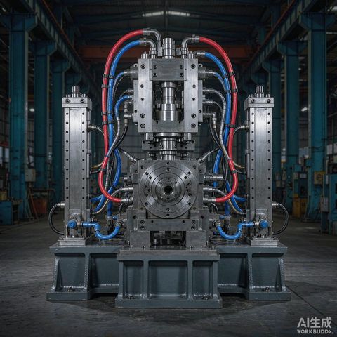 标准型