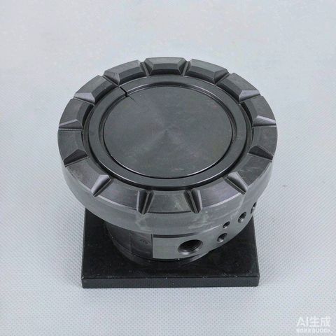 定制型